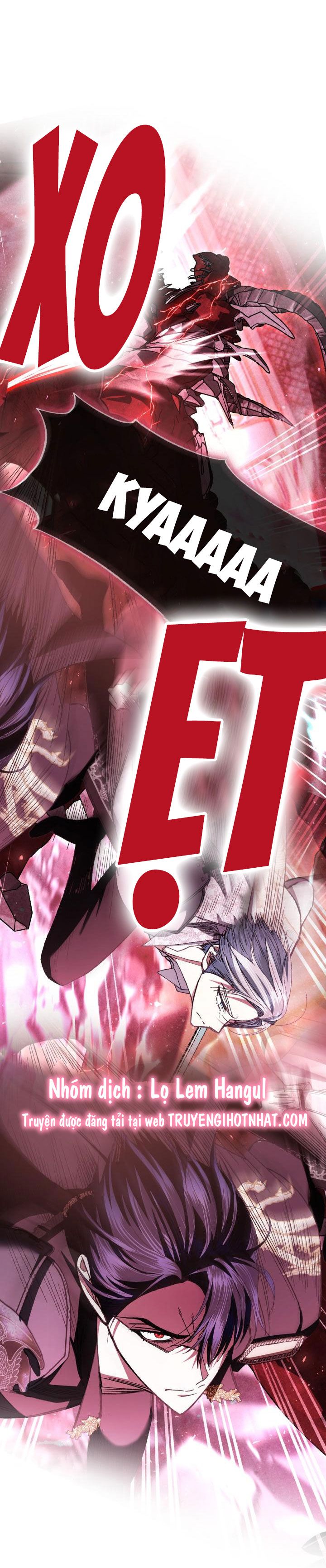 cha à, con không muốn kết hôn đâu chapter 120 18