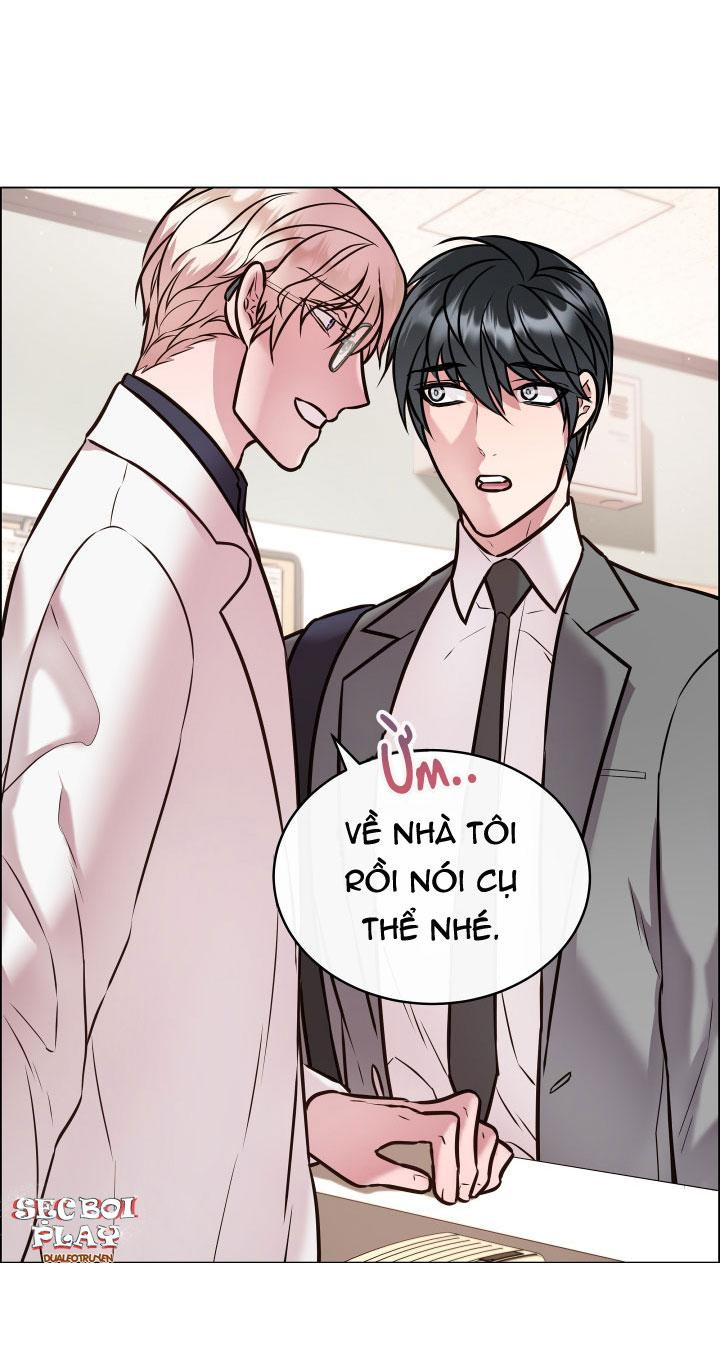 thực vật trị liệu chapter 3 64