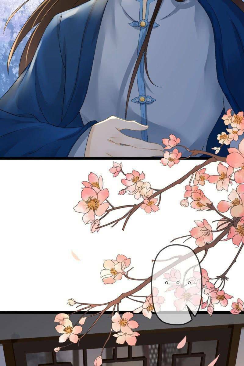 sủng phi của vương chapter 176 23