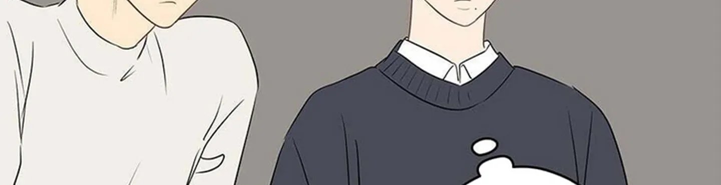 chuyện quái gì với giấc mơ đó vậy chapter 14 198