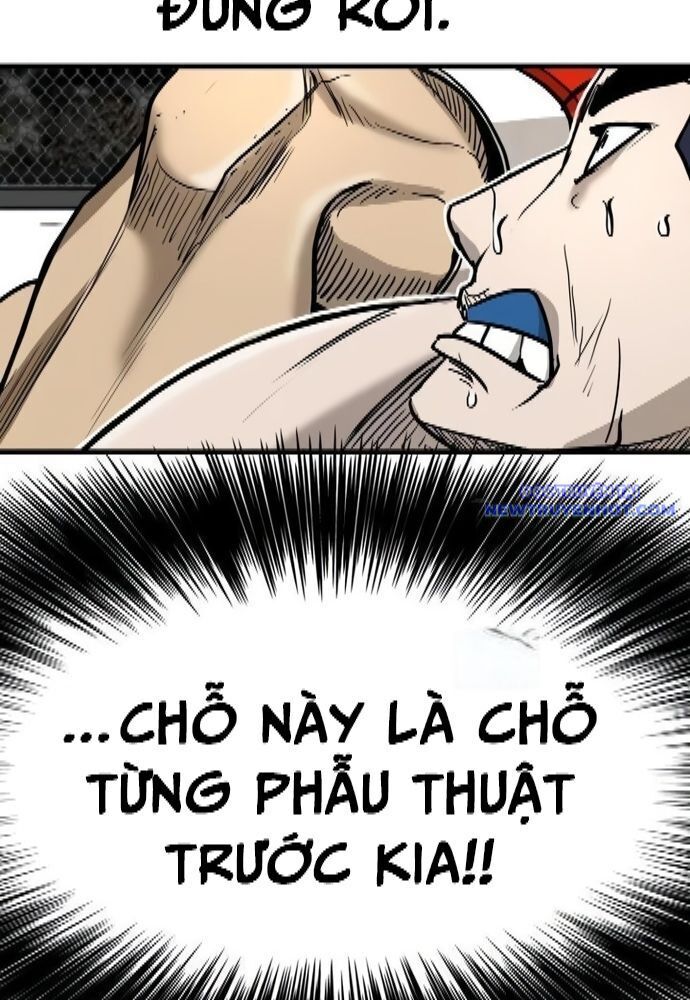 shark - cá mập chapter 330 84