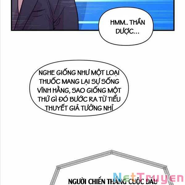 lãng khách một mình chapter 2.1 14