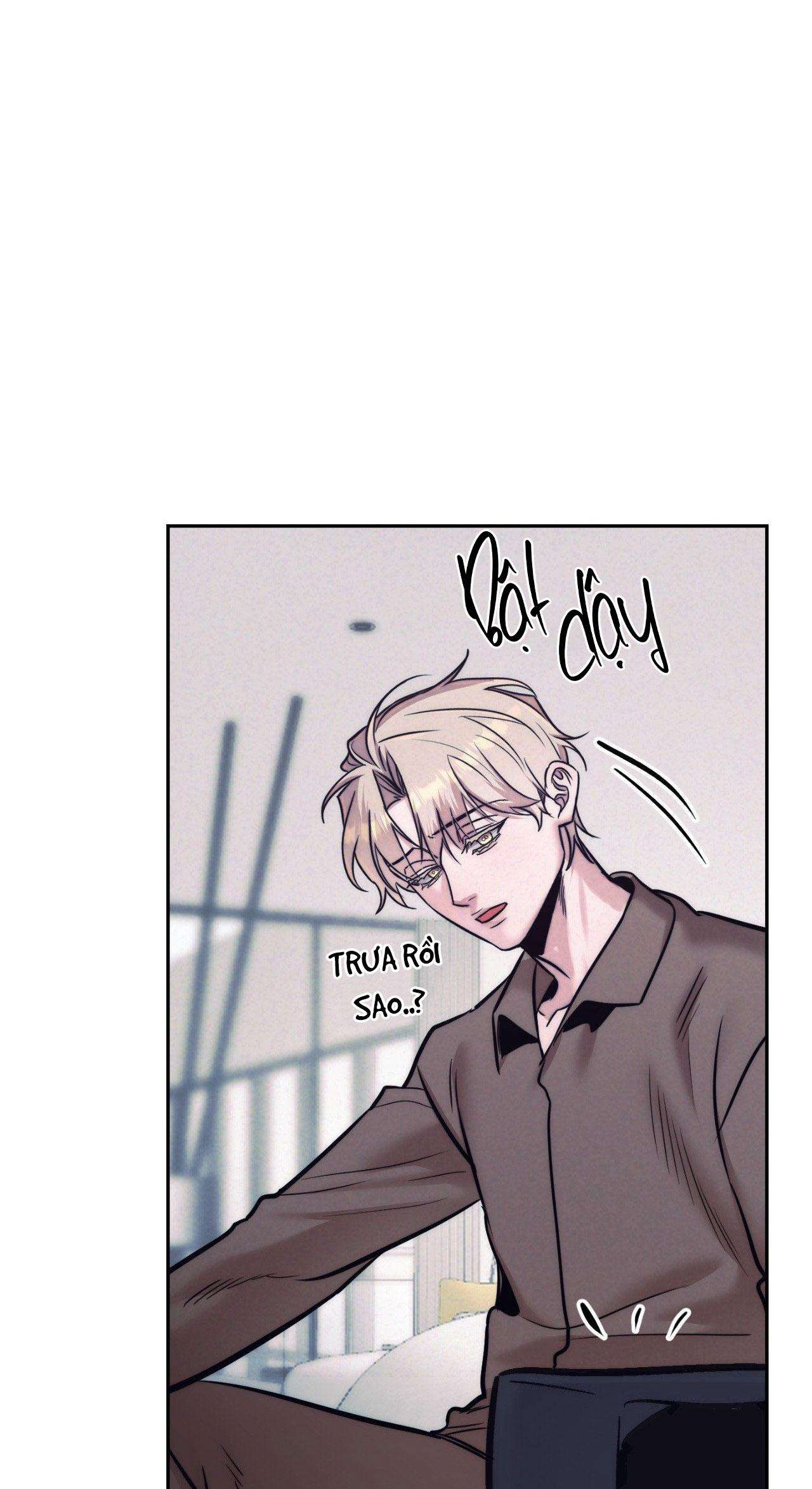 kỳ thị chapter 21 42