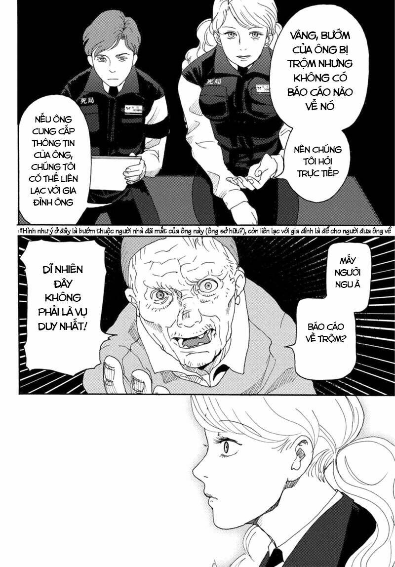 butterfly storage chapter 6 23