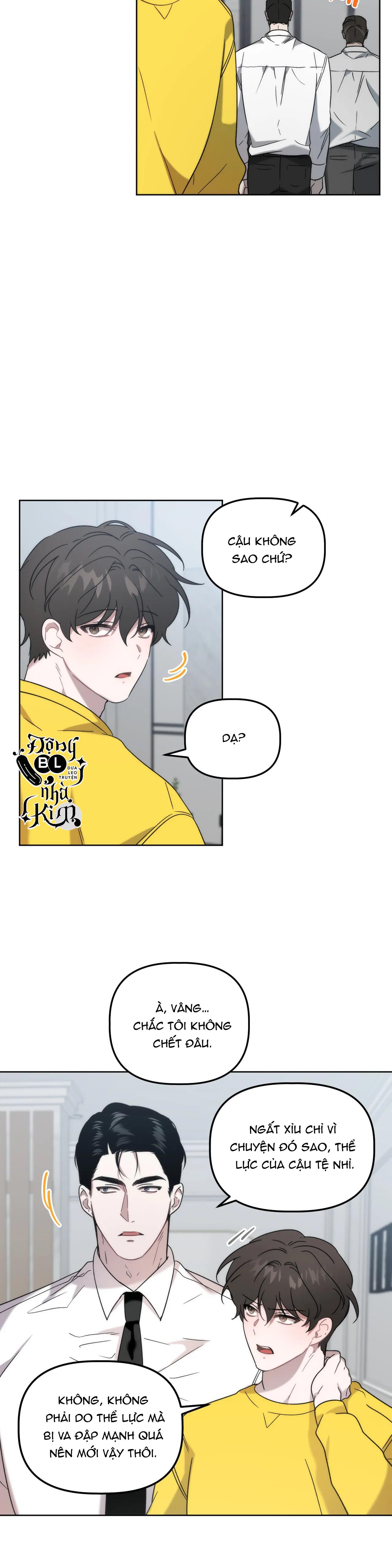 đã hiểu chưa chapter 10 22