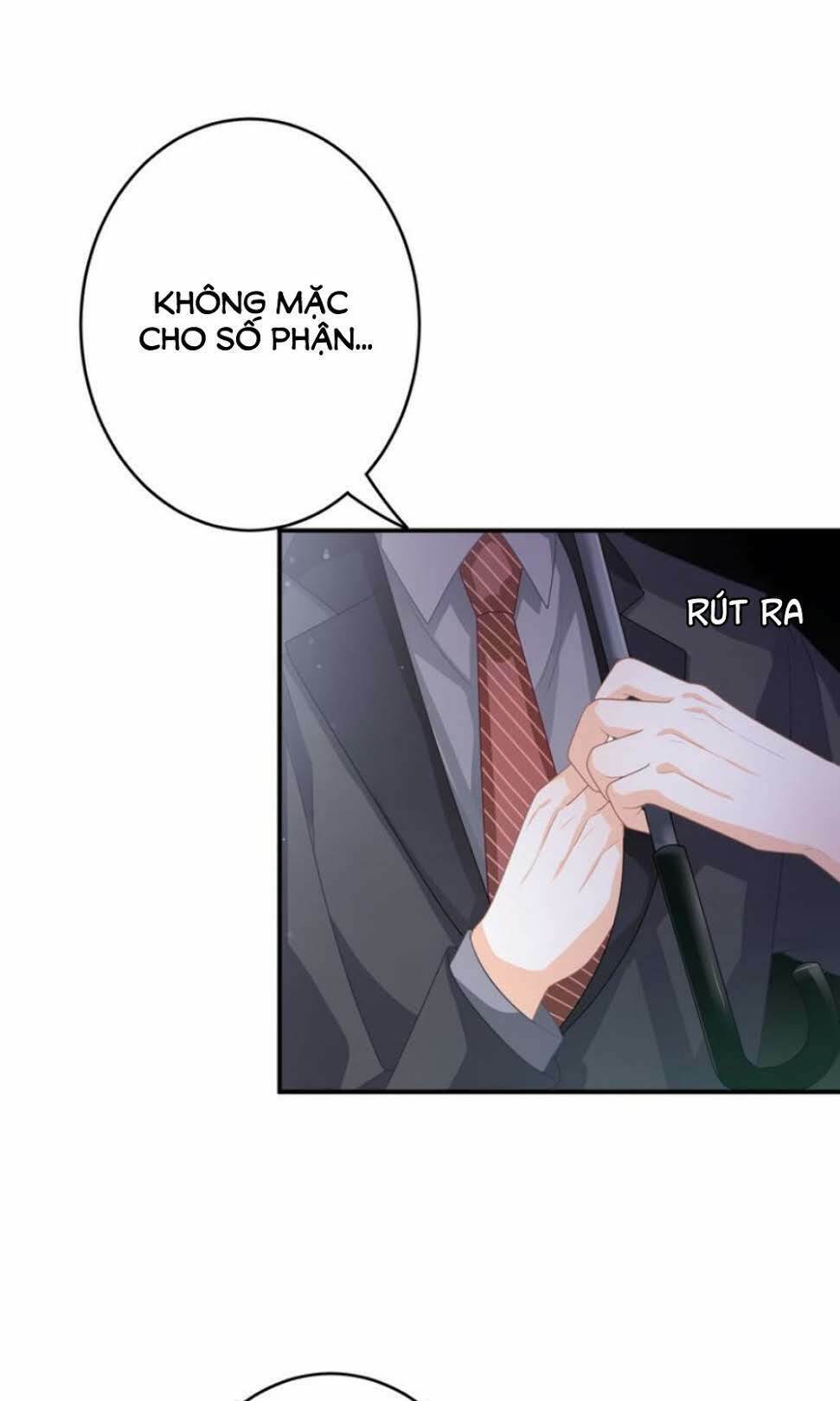 tiệm may luyến sắc chapter 4 59