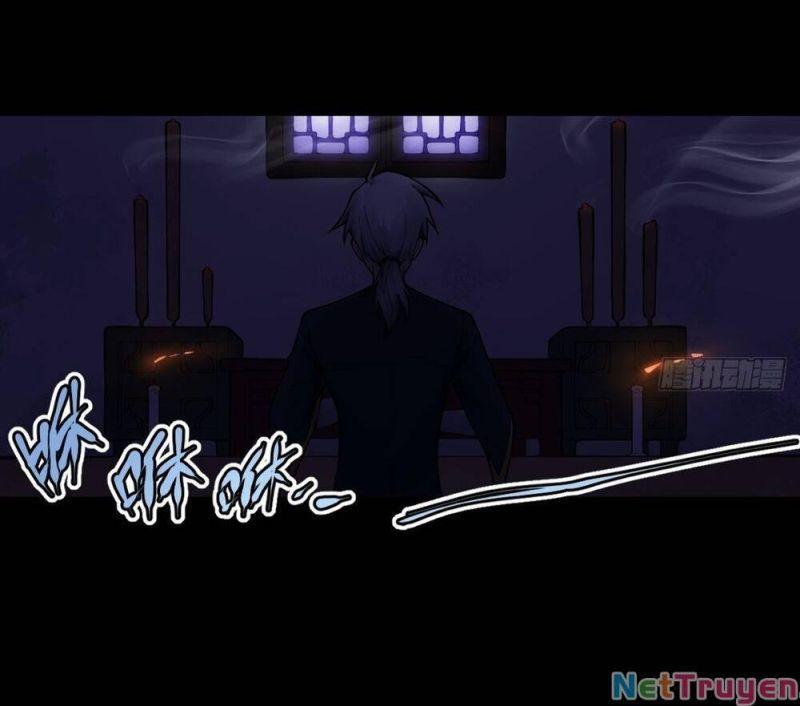 thiên sư chapter 15 23