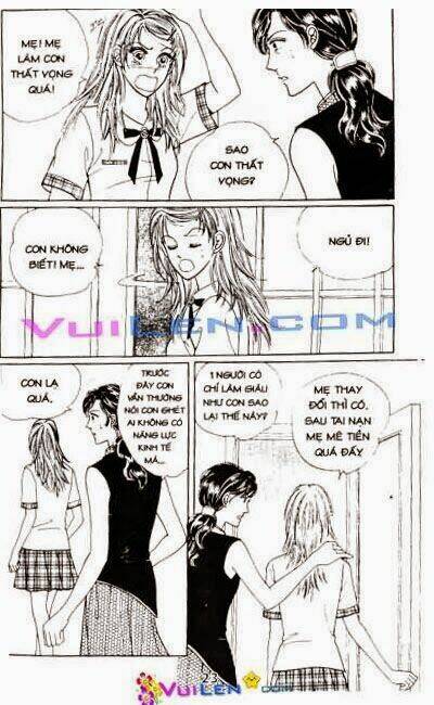 ảo vọng tình yêu chapter 8 23