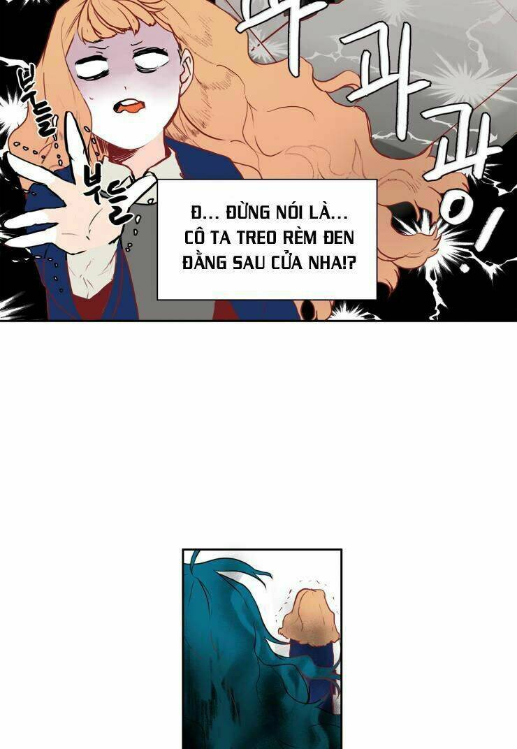 vách ngăn chapter 17 15