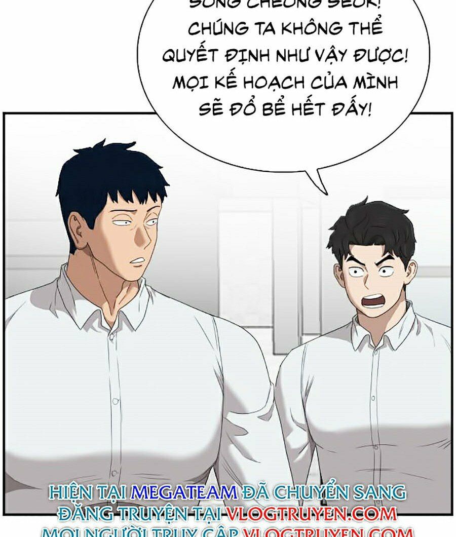 người xấu chapter 45 71