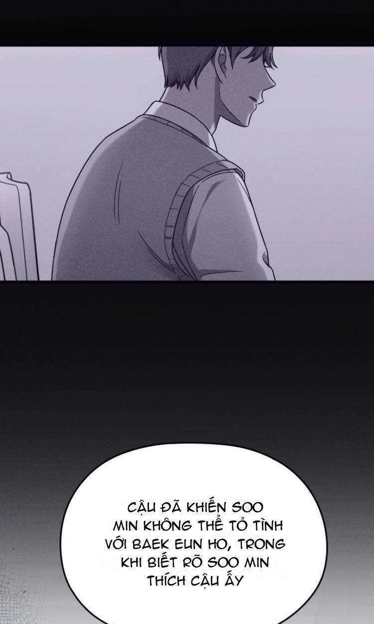 cô đi mà lấy chồng tôi đi chapter 12 50