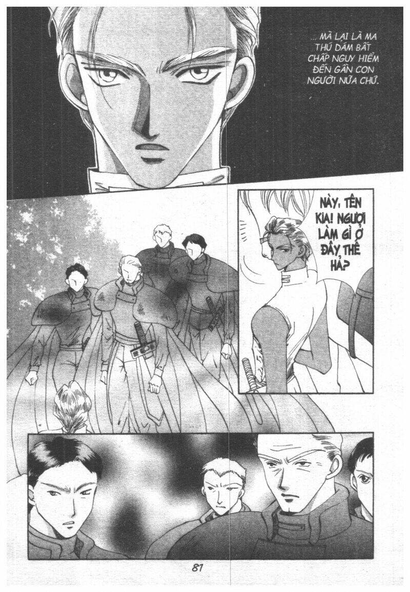 vampire game chapter 5 83