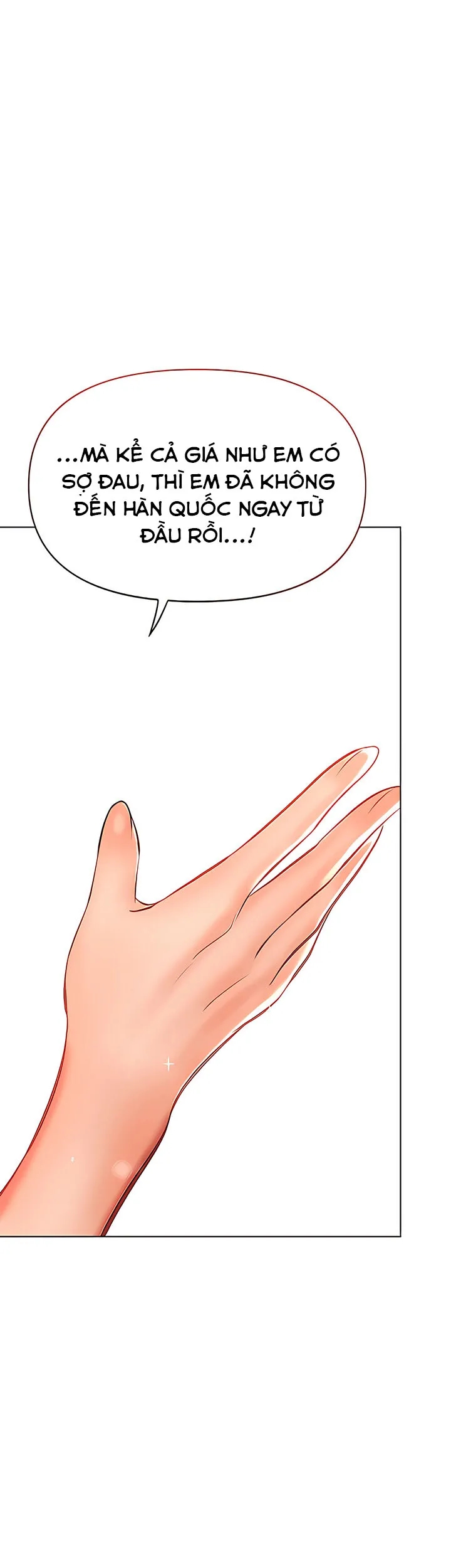 tài trợ em đi chapter 29 3