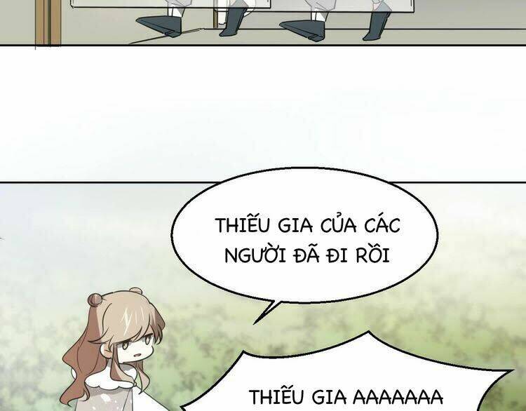 cấm động! đồ tự kỷ chapter 1.2 66