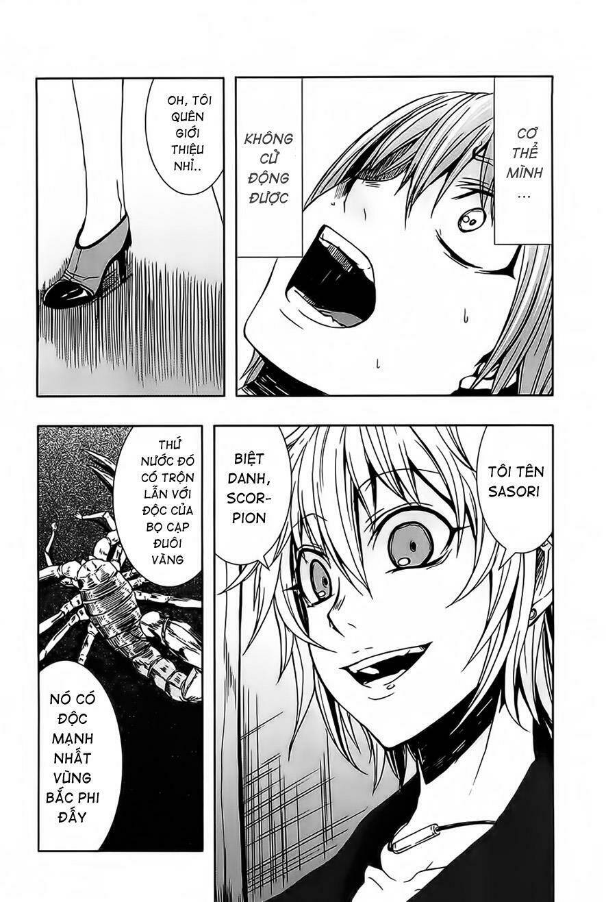 arachnid chapter 7 36