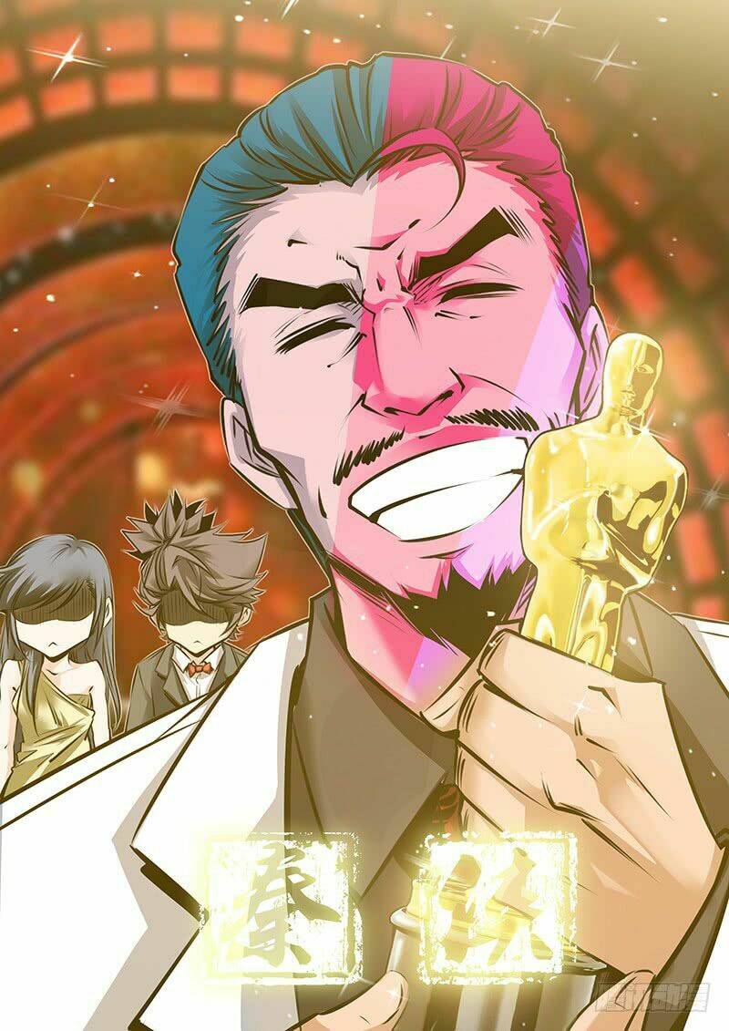 tần hiệp chapter 25 2