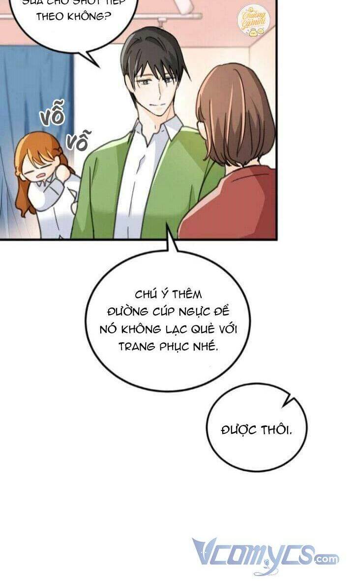 101 cách chinh phục trái tim em chapter 13 45