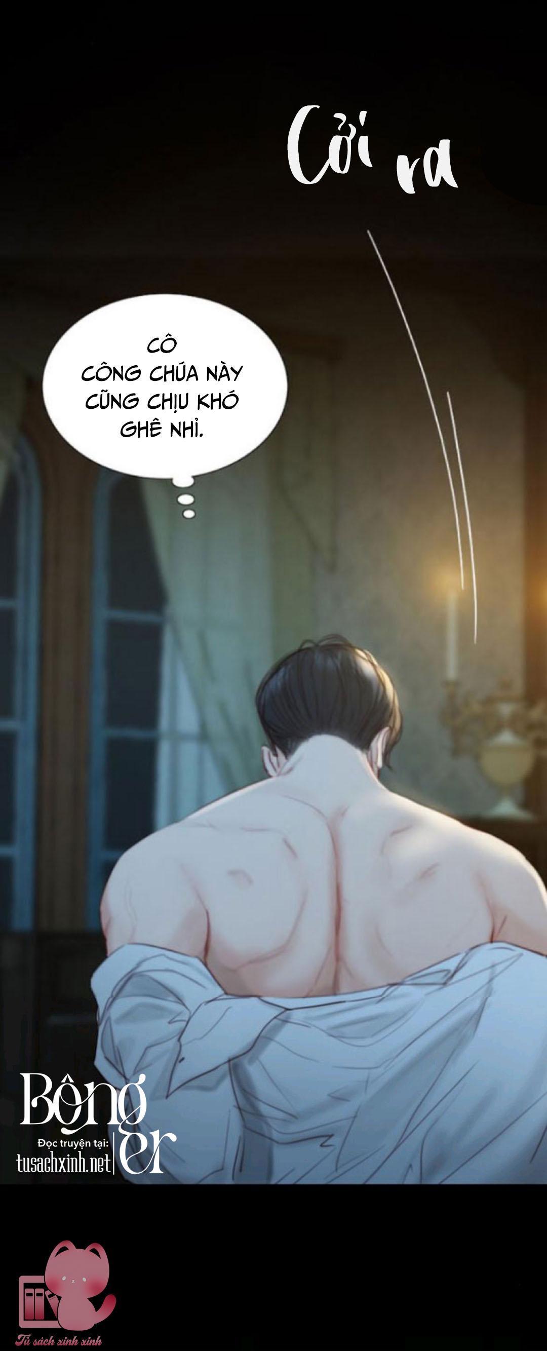 selena chapter 27 34