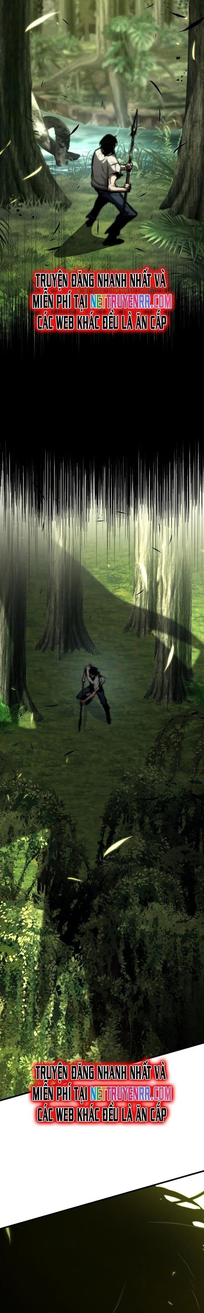 đồ long kỵ sĩ hôn môi ác long chapter 115 24
