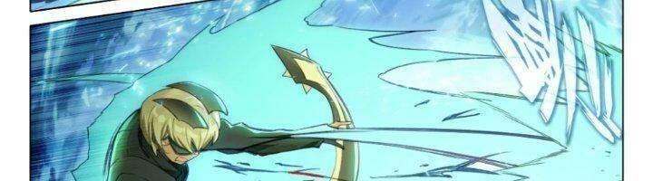 đấu la đại lục 5 - đường tam trùng sinh chapter 118 29