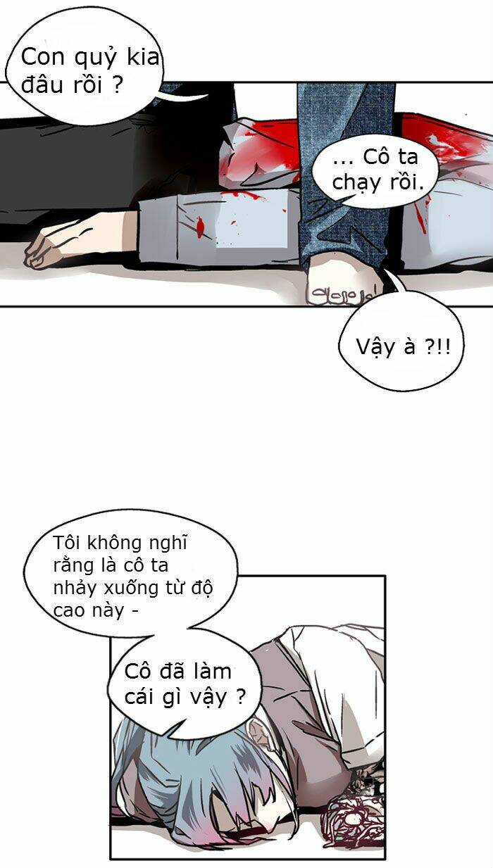 đôi mắt từ trái tim chapter 14 47