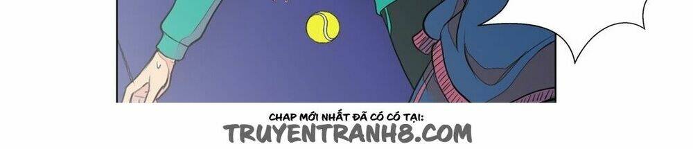 cậu nhóc tiểu học mà tôi yêu! chapter 42 44