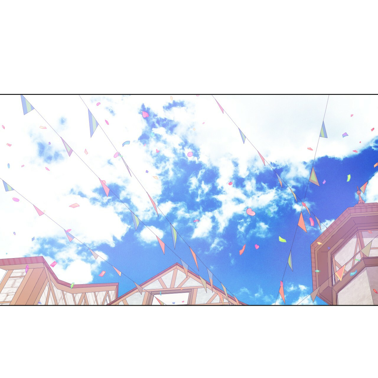 bỗng một ngày nọ tôi trở thành nàng công chúa chapter 125 2