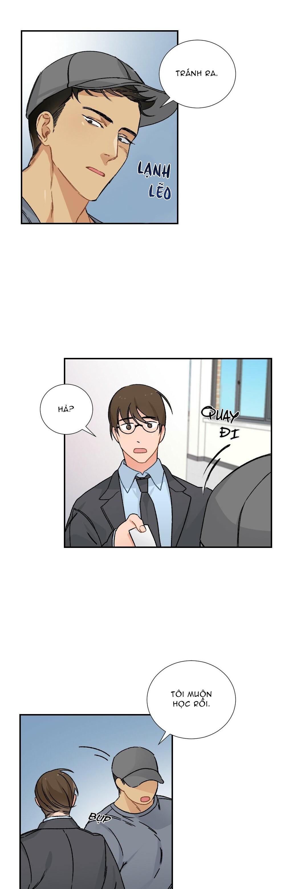 chăm sóc chapter 9 20