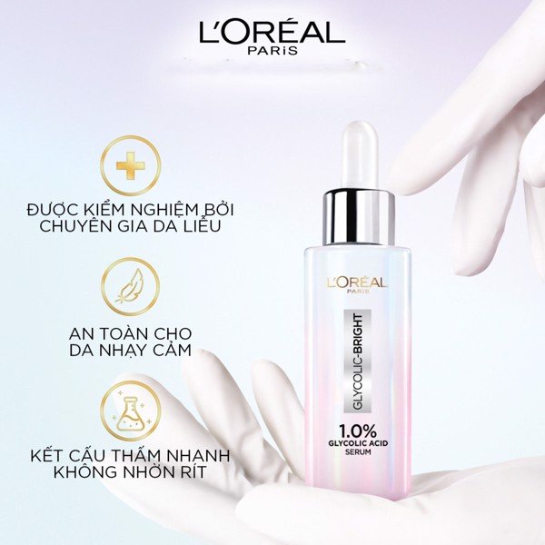 serum-l-oreal-paris-duong-sang-va-mo-tham-nam-30ml-6_45aae121be7c4d07a9034458c9d349c0_grande.jpg