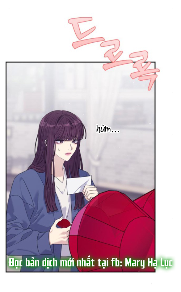 Couple Breaker chapter 63.2 14