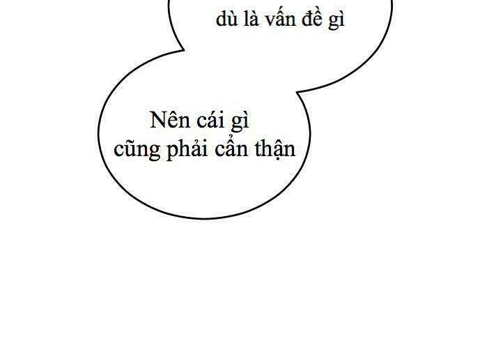 30 phút bước đi bên em chapter 18.5 33