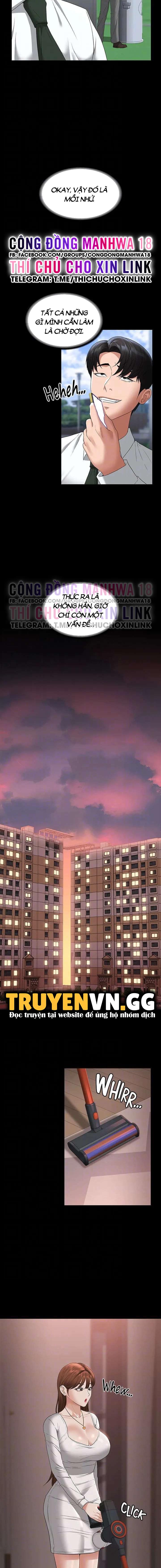 ứng dụng cầu được ước thấy chapter 53 12