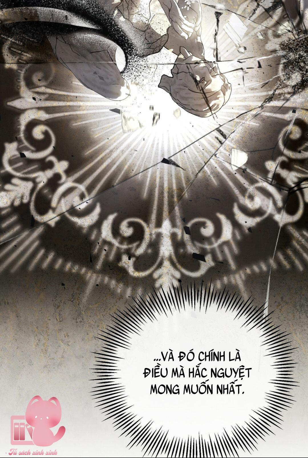 đêm đen khuất bóng chapter 10 69