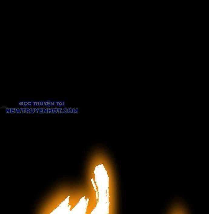 Thiên Ma Tái Lâm chapter 61 76