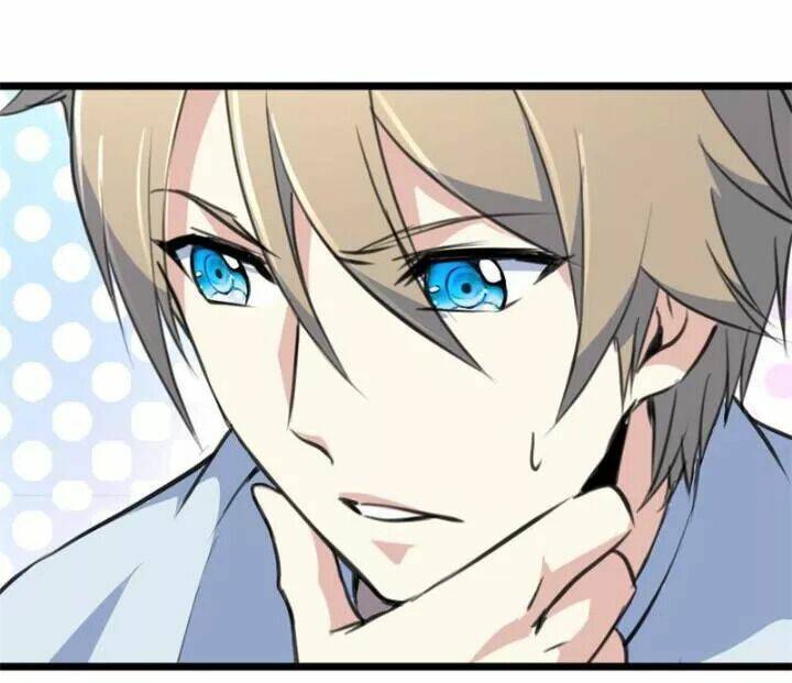 thần nhãn giám định sư chapter 18 24