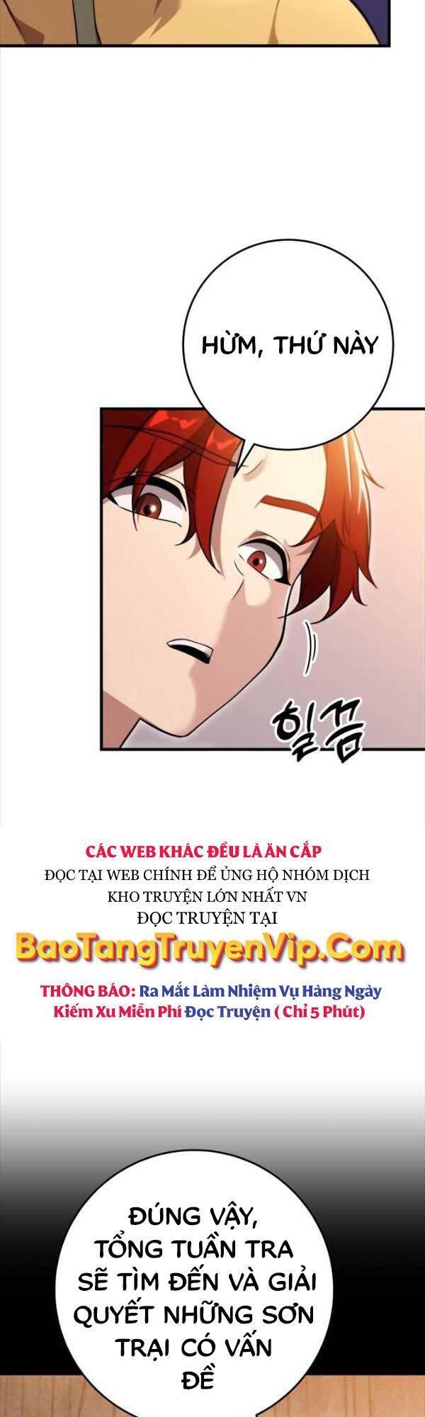 cửu thiên kiếm pháp chapter 58 33