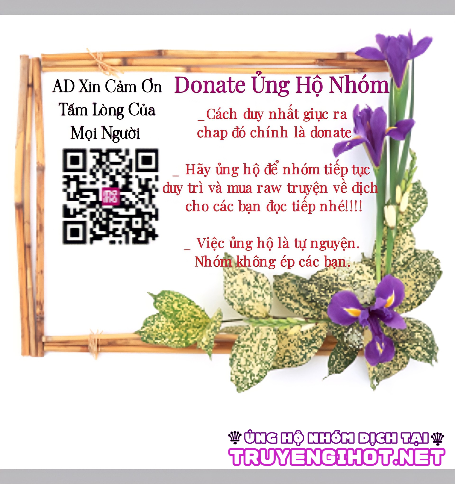 thiên đường mát-xa chapter 17 10