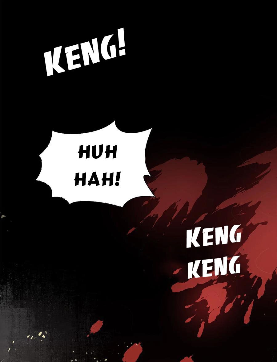 huynh khống công tước gả không được chapter 97.2 25