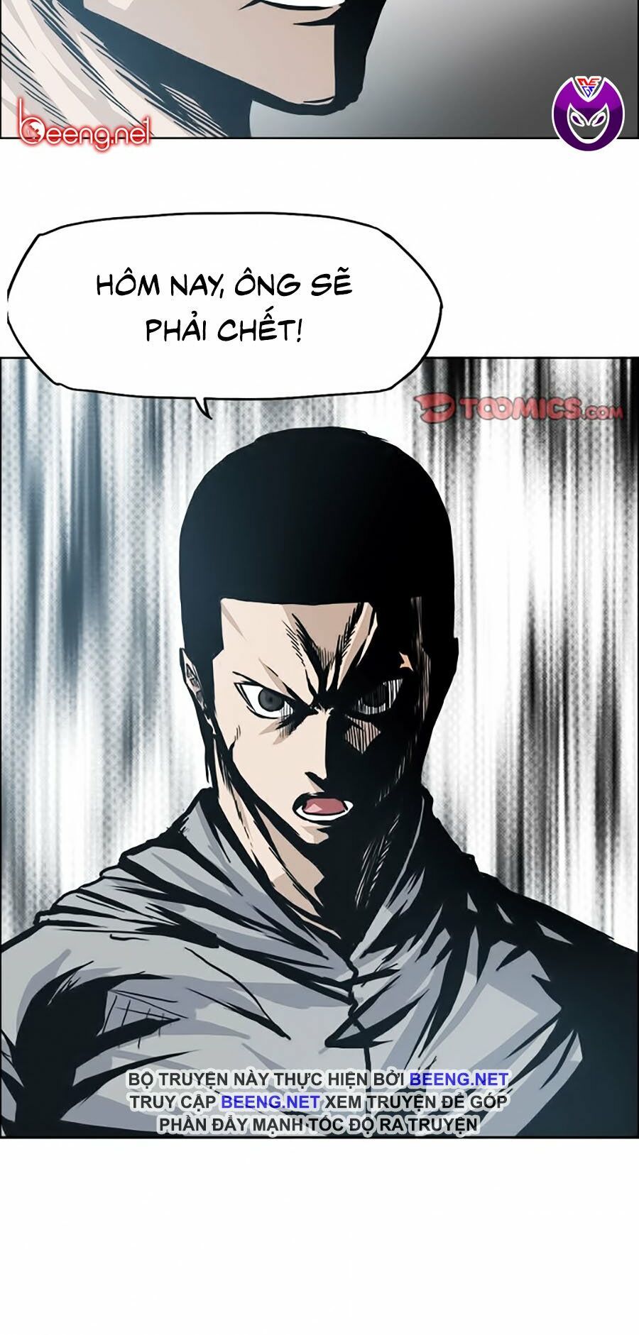 bá chủ học đường ss2 chapter 45 45