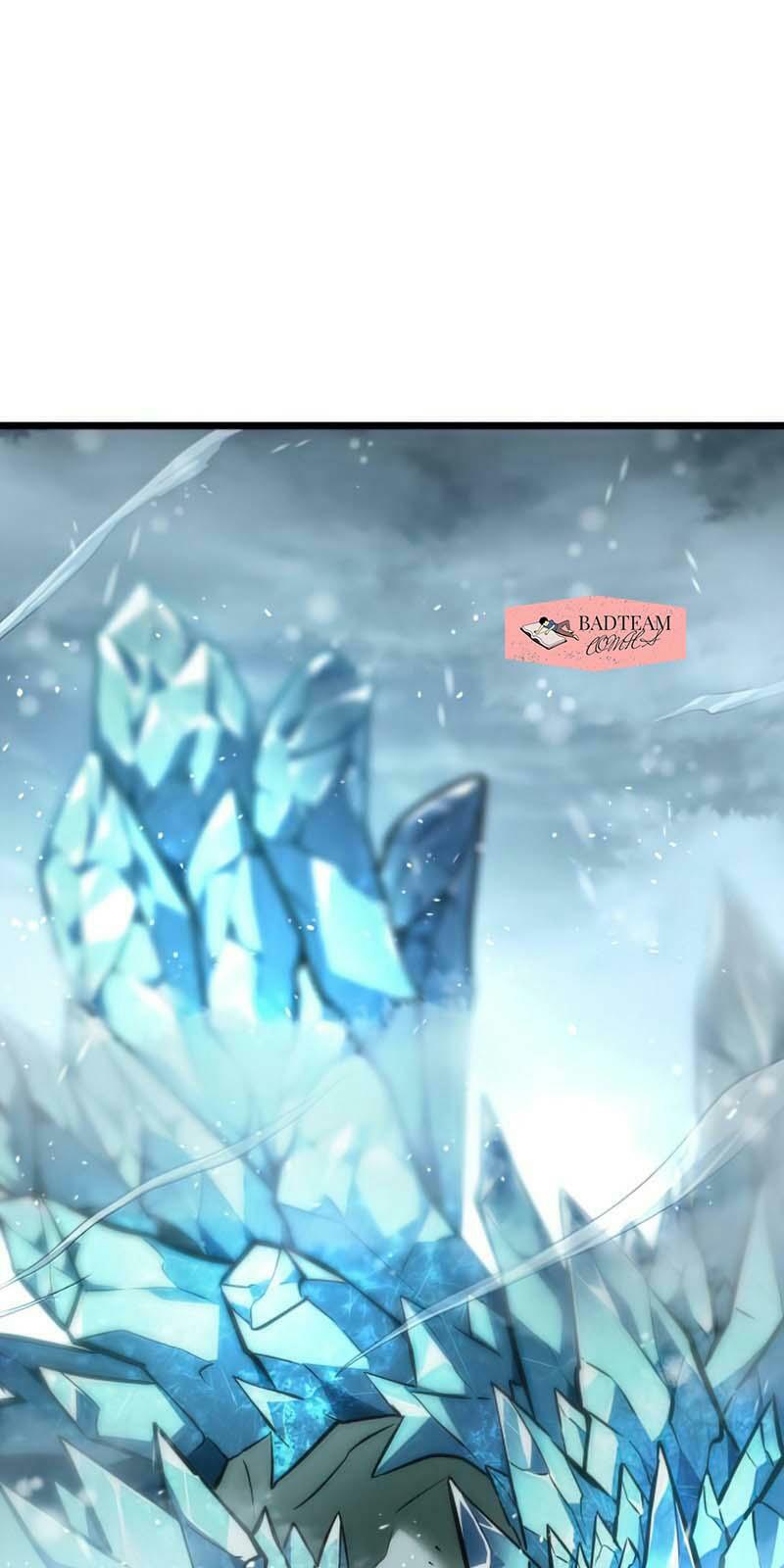 thế giới hậu tận thế chapter 4 114