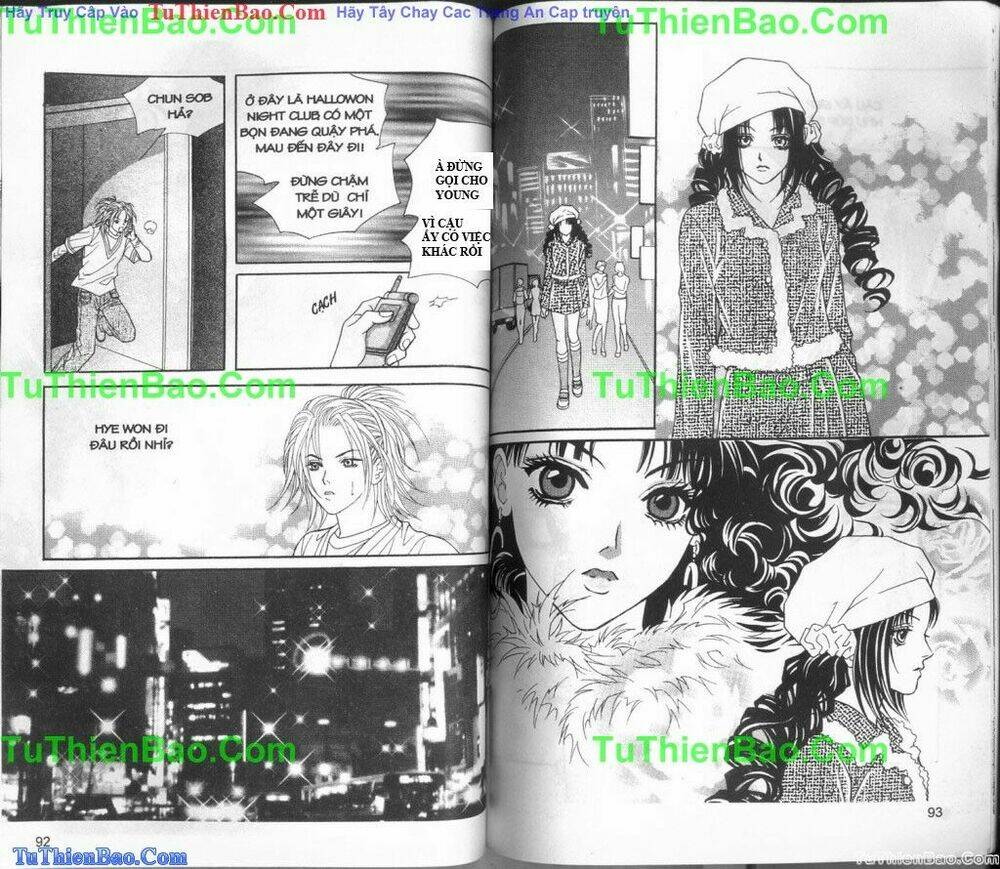 thử 1 lần nhé chapter 10 21