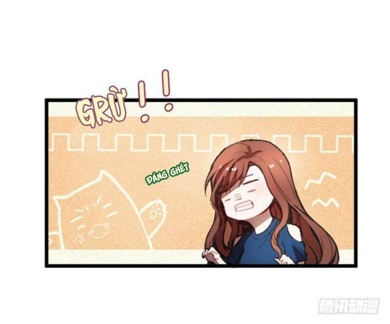 vết cắn và khế ước chapter 11 2