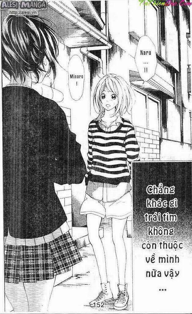 lời tỏ tình muộn màng chapter 9 32