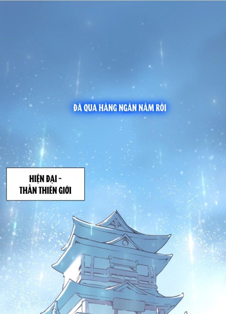 song hồn chiến ký chapter 1 50