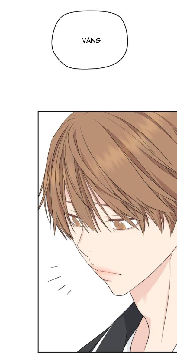 sam yi tái sinh chapter 38.1 12