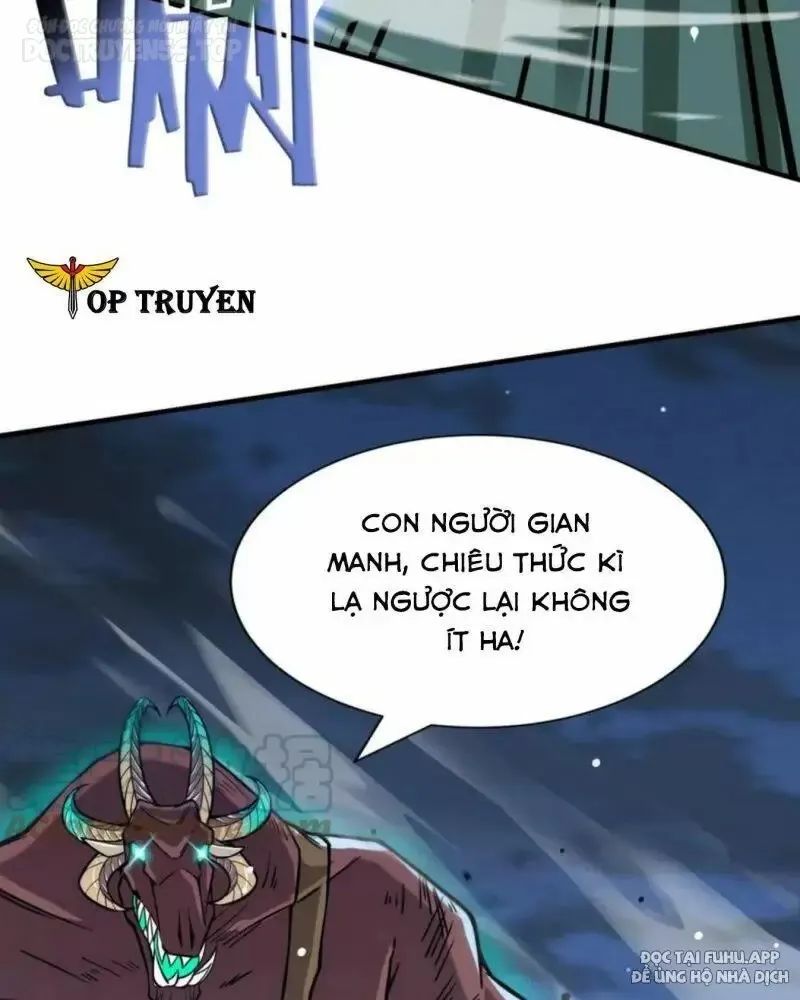 bắt đầu với thiên phú cấp sss chapter 26 61