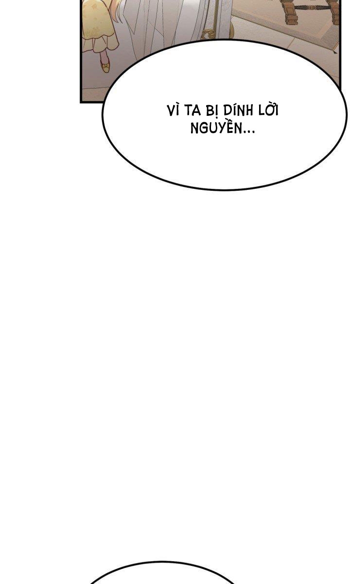 trở thành vợ thái tử quái vật chapter 25.1 13