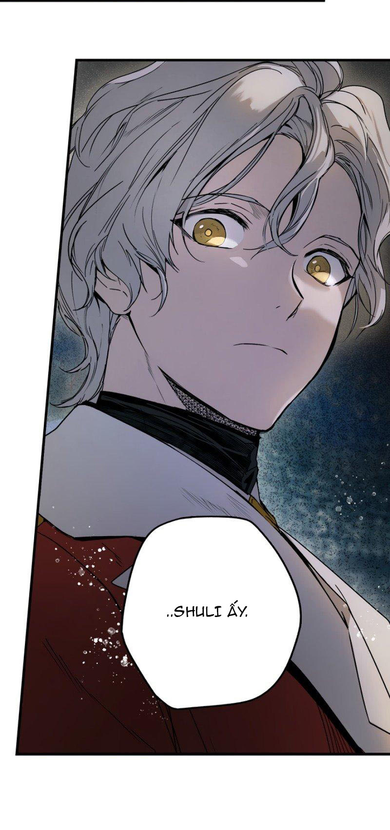 cổ tích về người mẹ kế chapter 43 94