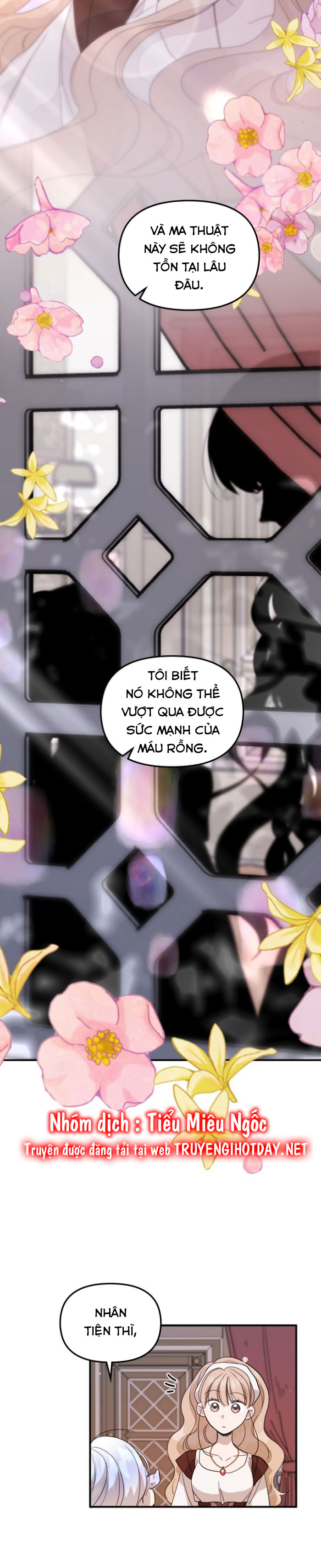 quán trọ dragondaily chapter 80 2