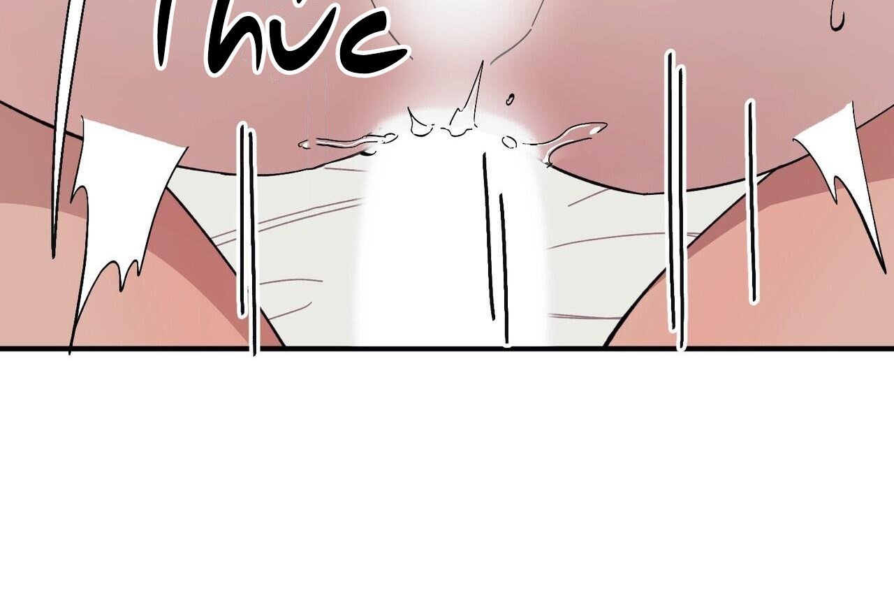 chàng dâu nhà họ kang chapter 46 130